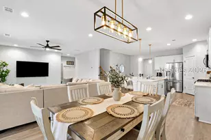 435 Malind Bluff Dr, Okatie, SC 29909 - Photo 15