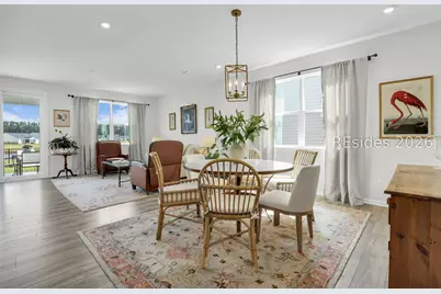 14 Mainland Lakes Drive, Bluffton, SC 29910 - Photo 13