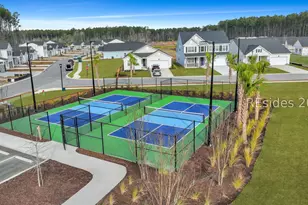 14 Mainland Lakes Dr, Bluffton, SC 29910 - Photo 55