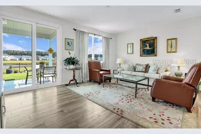 14 Mainland Lakes Drive, Bluffton, SC 29910 - Photo 21