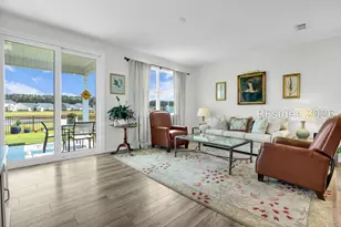 14 Mainland Lakes Dr, Bluffton, SC 29910 - Photo 21