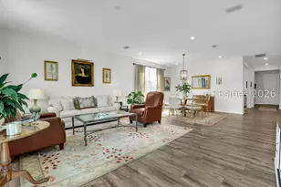 14 Mainland Lakes Dr, Bluffton, SC 29910 - Photo 19