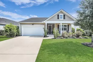 14 Mainland Lakes Dr, Bluffton, SC 29910 - Photo 1