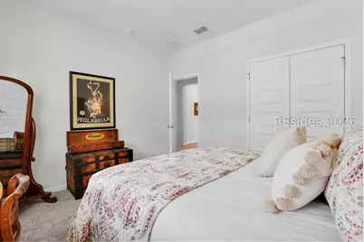 14 Mainland Lakes Drive, Bluffton, SC 29910 - Photo 31
