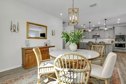 14 Mainland Lakes Drive, Bluffton, SC 29910 - Photo 15