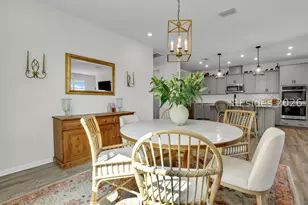 14 Mainland Lakes Dr, Bluffton, SC 29910 - Photo 15