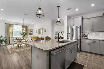 14 Mainland Lakes Drive, Bluffton, SC 29910 - Photo 9