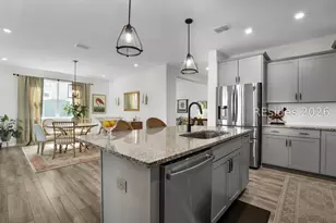 14 Mainland Lakes Dr, Bluffton, SC 29910 - Photo 9