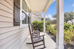 14 Mainland Lakes Dr, Bluffton, SC 29910 - Photo 3