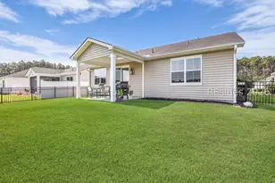 14 Mainland Lakes Dr, Bluffton, SC 29910 - Photo 45
