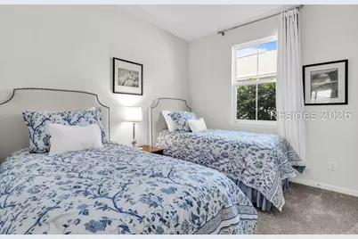 14 Mainland Lakes Drive, Bluffton, SC 29910 - Photo 37