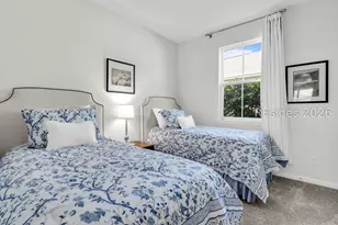 14 Mainland Lakes Dr, Bluffton, SC 29910 - Photo 37