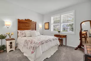 14 Mainland Lakes Dr, Bluffton, SC 29910 - Photo 29