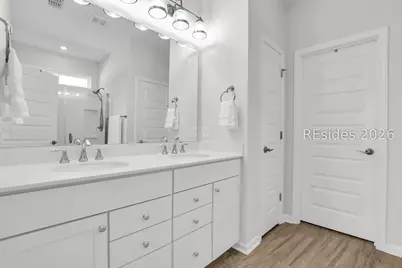 14 Mainland Lakes Drive, Bluffton, SC 29910 - Photo 27