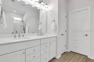 14 Mainland Lakes Dr, Bluffton, SC 29910 - Photo 27