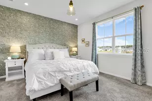 14 Mainland Lakes Dr, Bluffton, SC 29910 - Photo 23