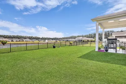 14 Mainland Lakes Drive, Bluffton, SC 29910 - Photo 41