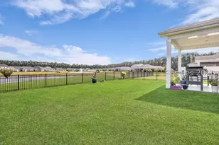 14 Mainland Lakes Dr, Bluffton, SC 29910 - Photo 41