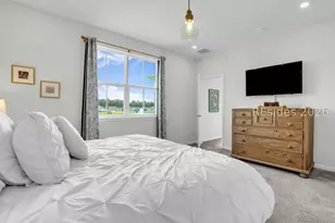 14 Mainland Lakes Dr, Bluffton, SC 29910 - Photo 25