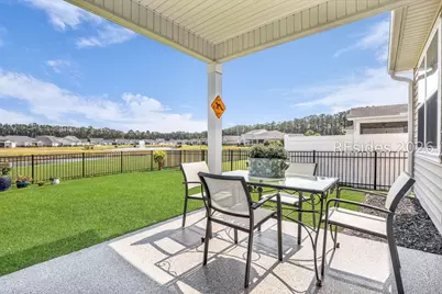 14 Mainland Lakes Drive, Bluffton, SC 29910 - Photo 39