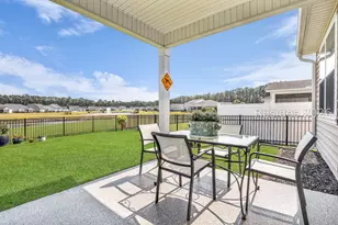 14 Mainland Lakes Dr, Bluffton, SC 29910 - Photo 39