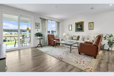 14 Mainland Lakes Drive, Bluffton, SC 29910 - Photo 17