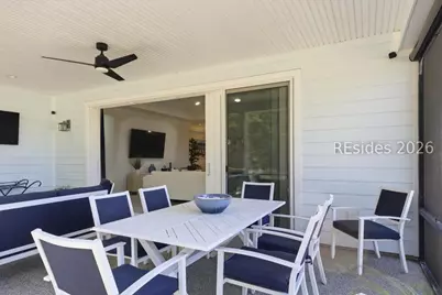 660 Ocean Hammock Loop, Hardeeville, SC 29927 - Photo 49
