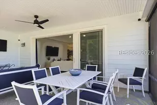 660 Ocean Hammock Loop, Hardeeville, SC 29927 - Photo 49