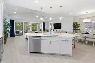 660 Ocean Hammock Loop, Hardeeville, SC 29927 - Photo 39