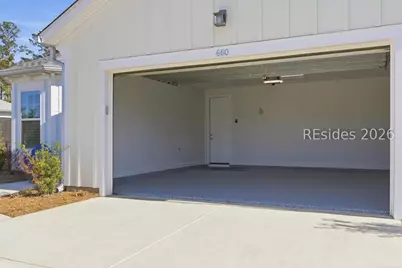 660 Ocean Hammock Loop, Hardeeville, SC 29927 - Photo 65
