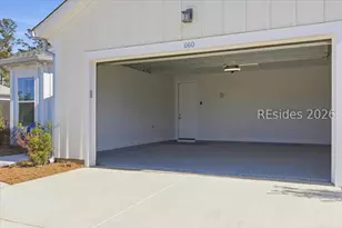660 Ocean Hammock Loop, Hardeeville, SC 29927 - Photo 65