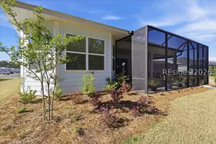 660 Ocean Hammock Loop, Hardeeville, SC 29927 - Photo 59