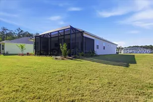 660 Ocean Hammock Loop, Hardeeville, SC 29927 - Photo 11