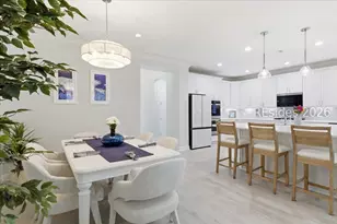 660 Ocean Hammock Loop, Hardeeville, SC 29927 - Photo 5