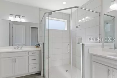 660 Ocean Hammock Loop, Hardeeville, SC 29927 - Photo 35