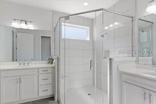 660 Ocean Hammock Loop, Hardeeville, SC 29927 - Photo 35