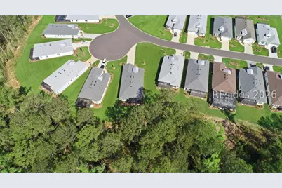 660 Ocean Hammock Loop, Hardeeville, SC 29927 - Photo 71