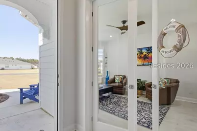 660 Ocean Hammock Loop, Hardeeville, SC 29927 - Photo 11