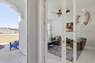 660 Ocean Hammock Loop, Hardeeville, SC 29927 - Photo 11