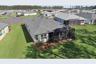660 Ocean Hammock Loop, Hardeeville, SC 29927 - Photo 69