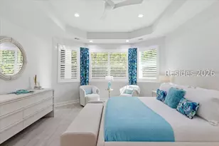 660 Ocean Hammock Loop, Hardeeville, SC 29927 - Photo 29