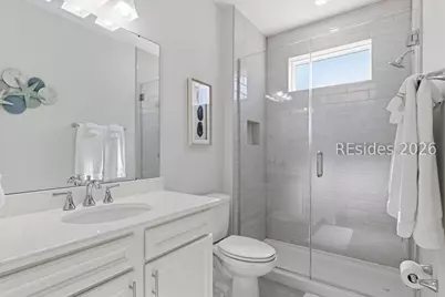 660 Ocean Hammock Loop, Hardeeville, SC 29927 - Photo 19