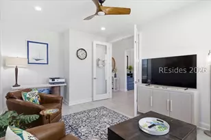 660 Ocean Hammock Loop, Hardeeville, SC 29927 - Photo 13