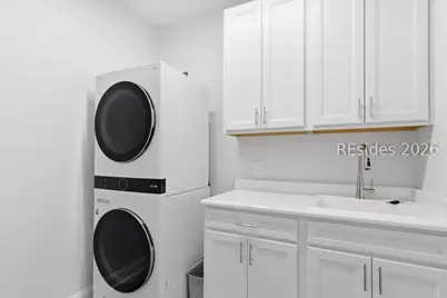 660 Ocean Hammock Loop, Hardeeville, SC 29927 - Photo 21