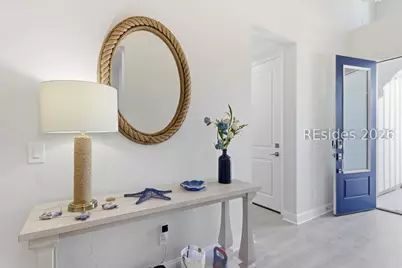 660 Ocean Hammock Loop, Hardeeville, SC 29927 - Photo 27