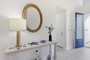 660 Ocean Hammock Loop, Hardeeville, SC 29927 - Photo 27