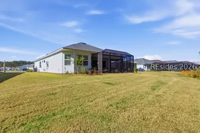 660 Ocean Hammock Loop, Hardeeville, SC 29927 - Photo 57
