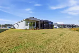 660 Ocean Hammock Loop, Hardeeville, SC 29927 - Photo 57