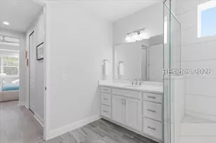 660 Ocean Hammock Loop, Hardeeville, SC 29927 - Photo 31