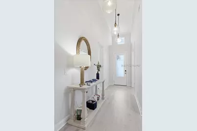 660 Ocean Hammock Loop, Hardeeville, SC 29927 - Photo 25